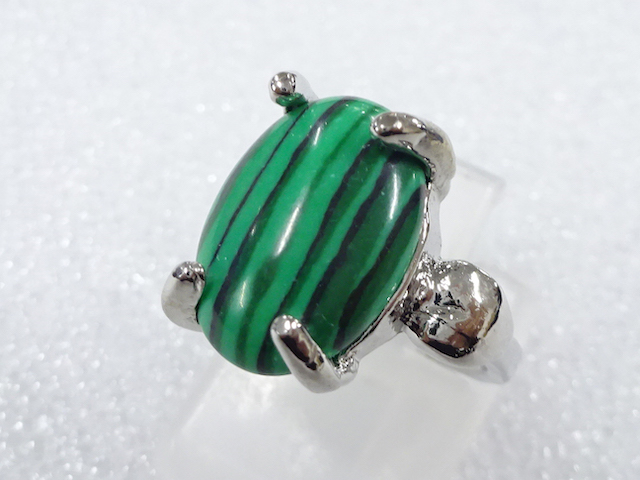 Japanese Kimono / Antique Accessories